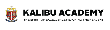 Kalibu Academy Logo