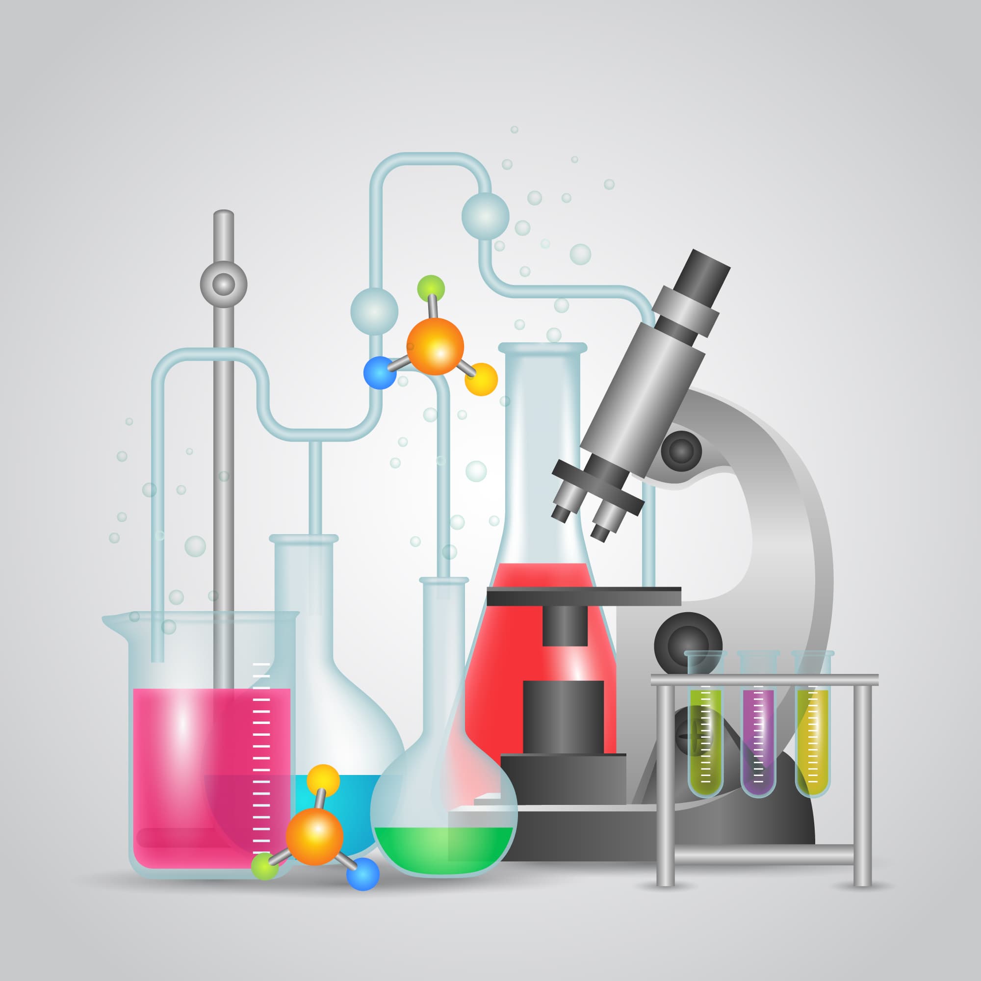 Chemistry