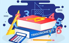 Mathematics